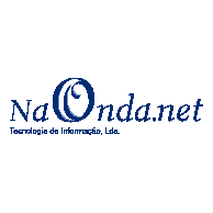 Na onda.net