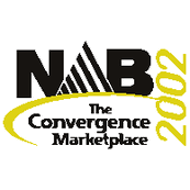 Nab 2002