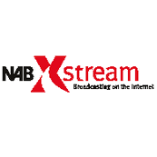 Nab xstream