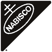 Nabisco2