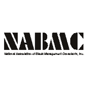 Nabmc