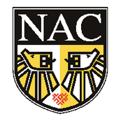 Nac