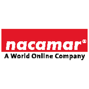 Nacamar