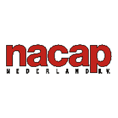 Nacap nederland