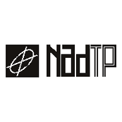 Nadtp