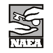 Naea