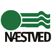 Naestved