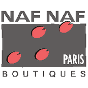 Naf naf paris