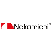 Nakamichi1