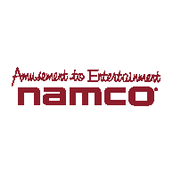 Namco1
