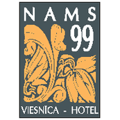 Nams99