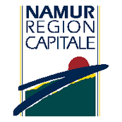 Namur region capitale