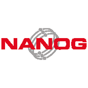 Nanog