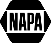 Napa auto parts