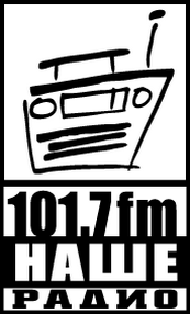 Nashe Radio
