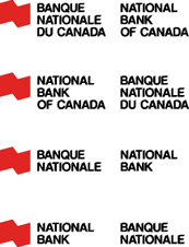 National Bank of canada