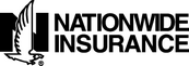 Nationwide Insurance