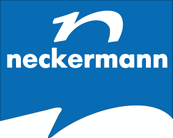 Neckermann