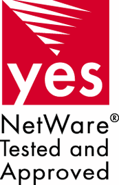 Netware YES