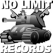 No Limit Records