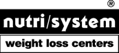 Nutri System