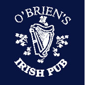 O'brien