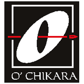 O'chikar
