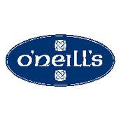 O'neill's