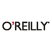 O'reilly