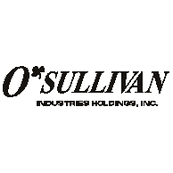 O'sullivan