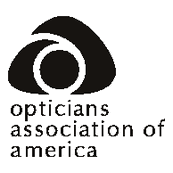 Oaa