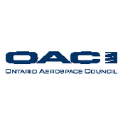 Oac3