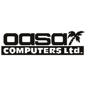 Oasa computers