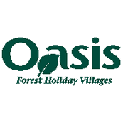 Oasis forvest