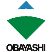 Obayashi