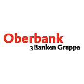 Oberbank