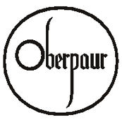 Oberpaur