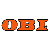 Obi