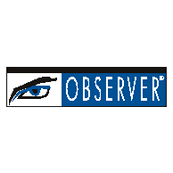 Observer