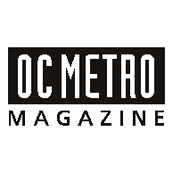 Oc metro