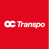 Oc transpo