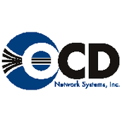 Ocd network