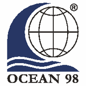 Ocean98