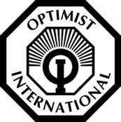 Optimist International