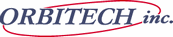 Orbitech