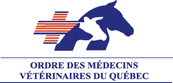 Ordre des Medecins Vet