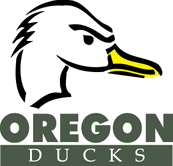 Oregon Ducks