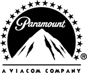 Paramount