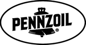 Pennzoil