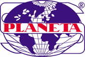 Planeta